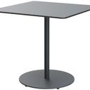 Abbildung Table à manger T12 Slim Schrägansicht