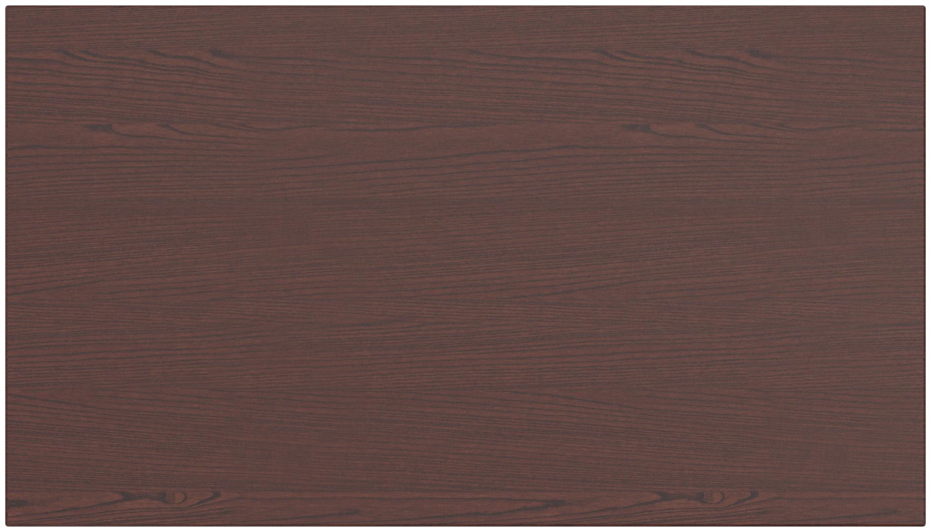 Abbildung Stehtisch Dunia