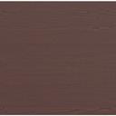 Abbildung Stehtisch Dunia