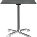 Abbildung dining table Sonam Vorderansicht