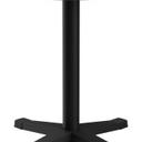 Abbildung Esstisch Kata Vorderansicht