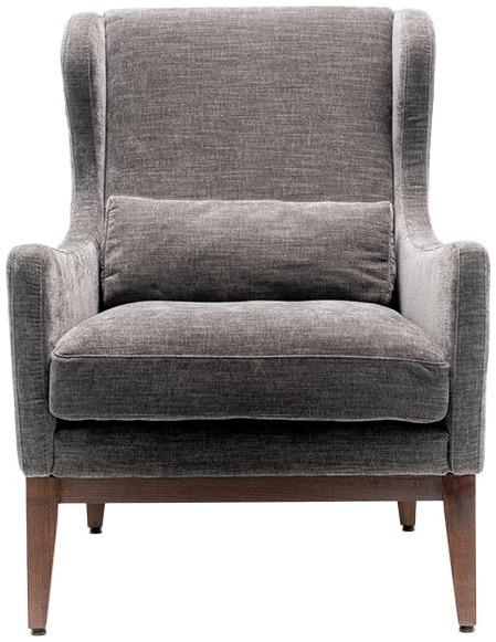 Abbildung fauteuil Mipha Vorderansicht