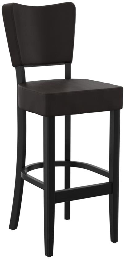 Tabouret de bar Damara