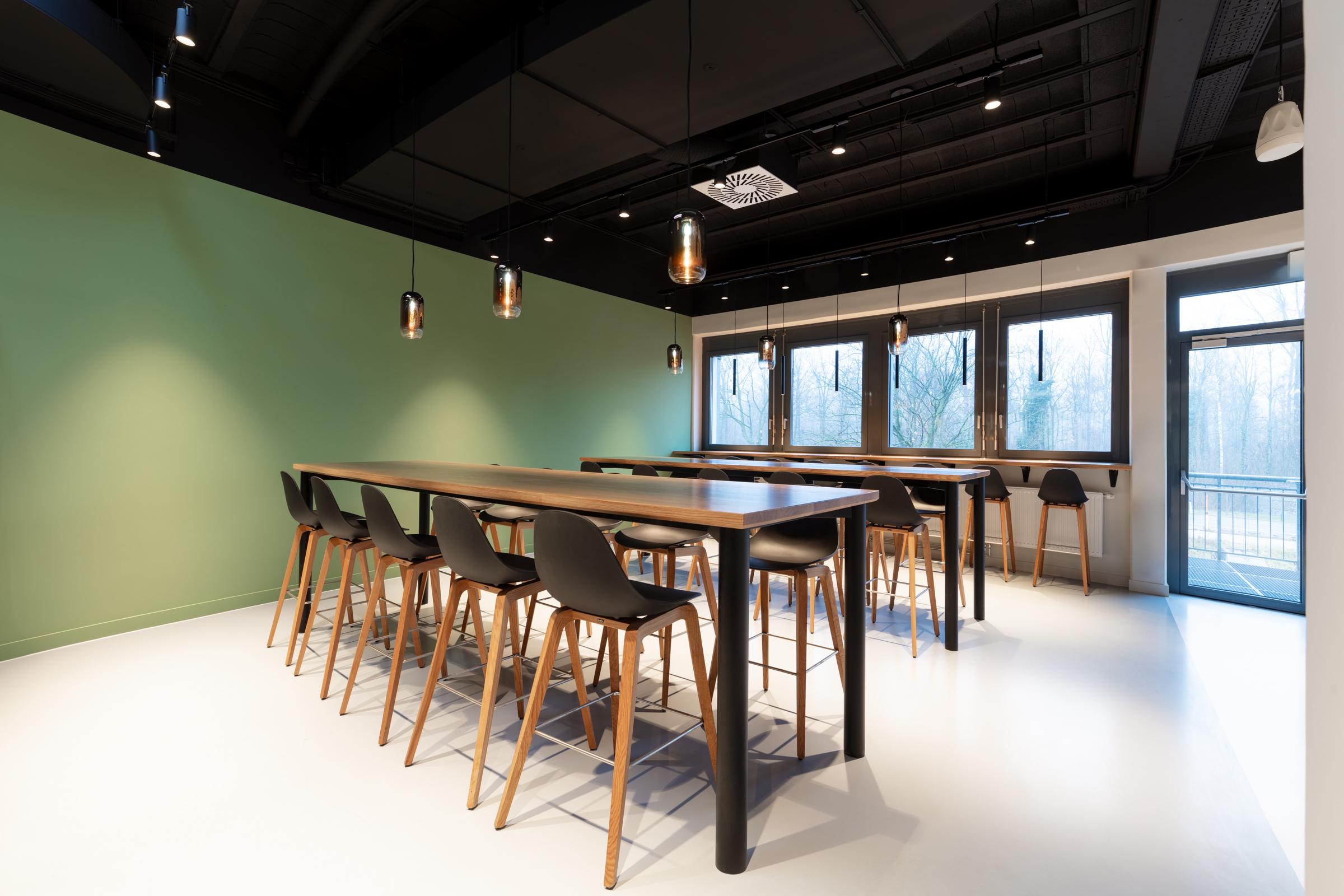 Abbildung bar stool Tamo Ambiente