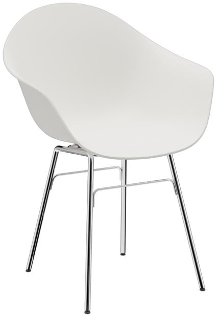 Fauteuil TA