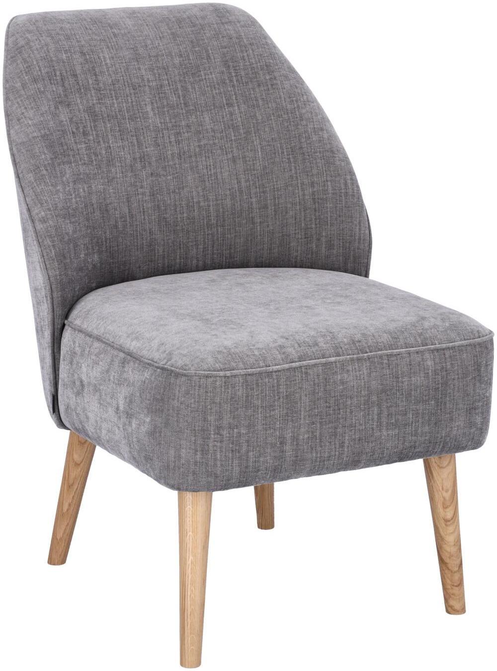 armchair Cliff
