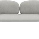 Abbildung 2-seater element Liberty Vorderansicht