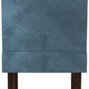 Abbildung Zwischenelement 60 cm Felipa Rückansicht