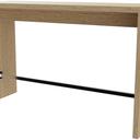 Abbildung High table Formline Schrägansicht