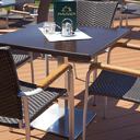 Abbildung Plateau de table Easy Classic Ambiente