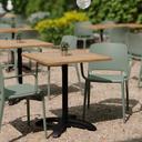 Abbildung arm chair Edor Ambiente