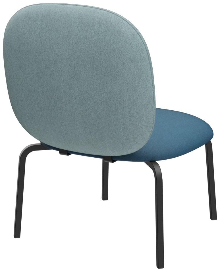 Abbildung armchair Liberty Schrägansicht