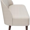 Abbildung 2-seater Cliff Seitenansicht