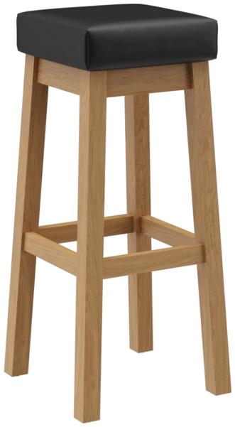 Barhocker Wanto