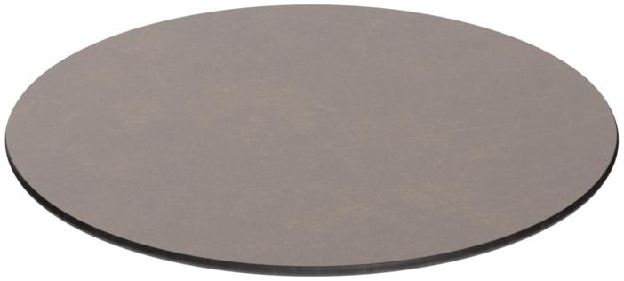 Tischplatte Compact Slim