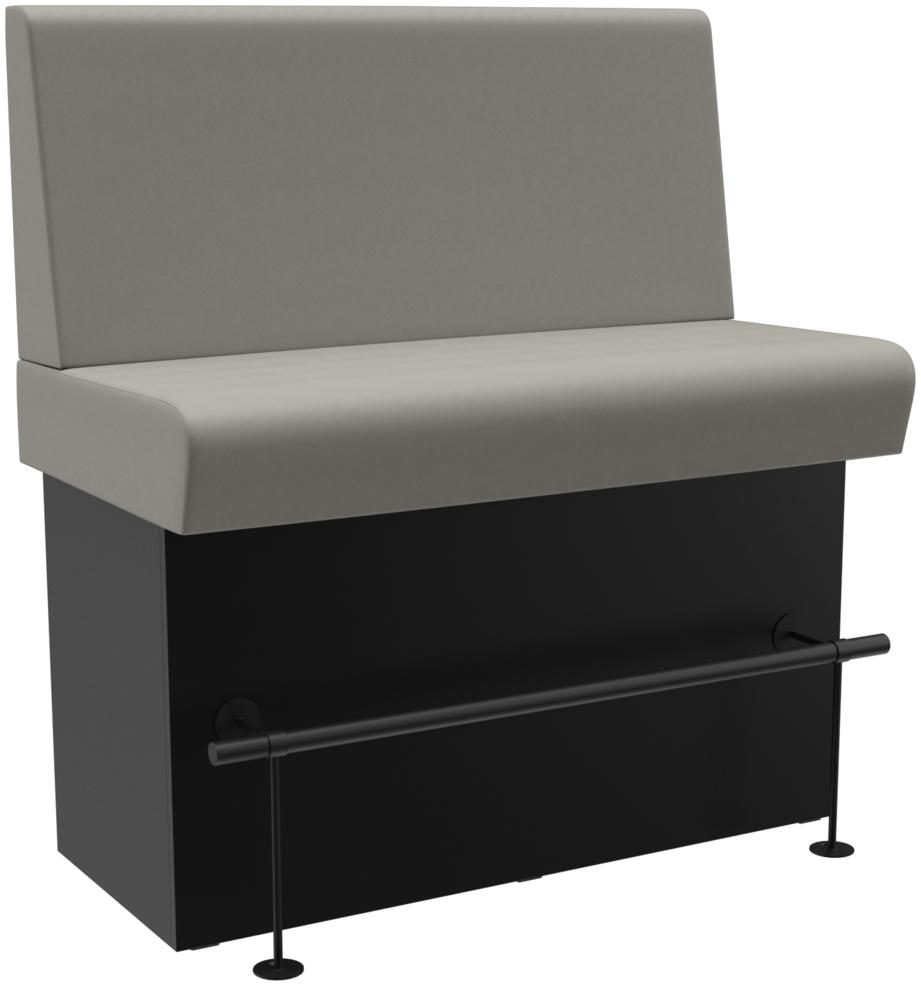 Single element 120 cm Anett