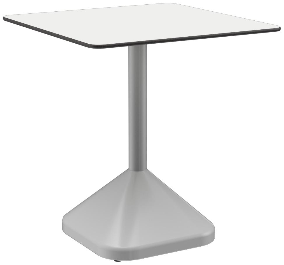 Eettafel Kavi