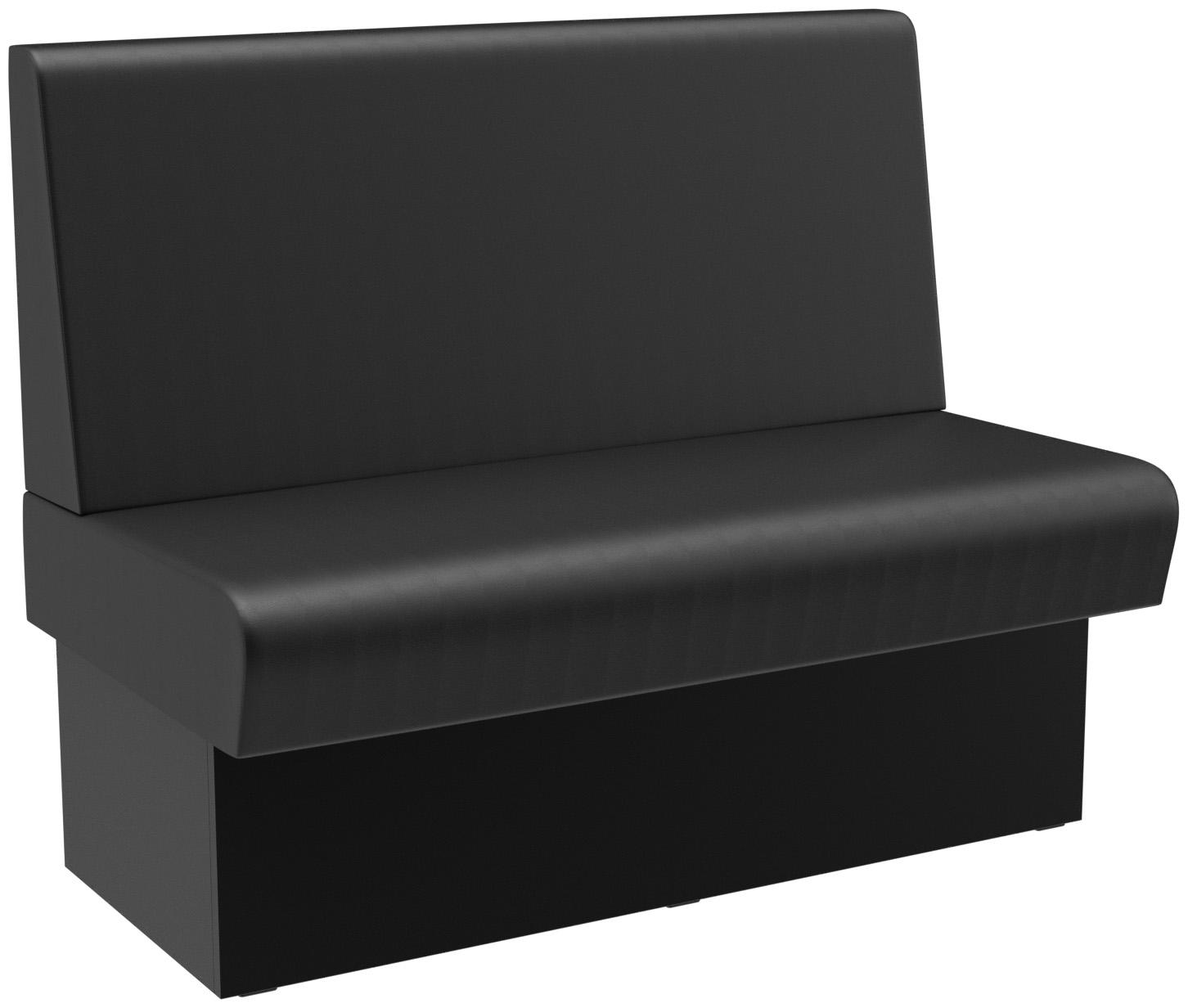 Enkel item 120 cm Anett