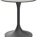 Abbildung table à manger Caius Schrägansicht