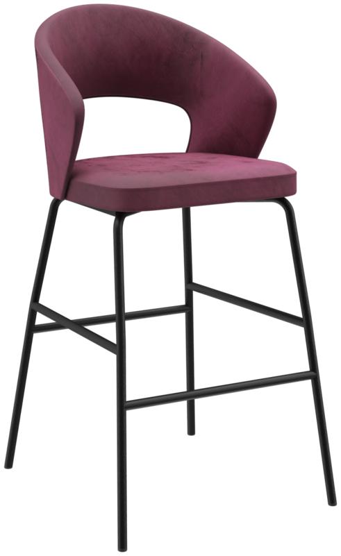 Barhocker Nilla