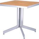 Abbildung table à manger Tito T Schrägansicht