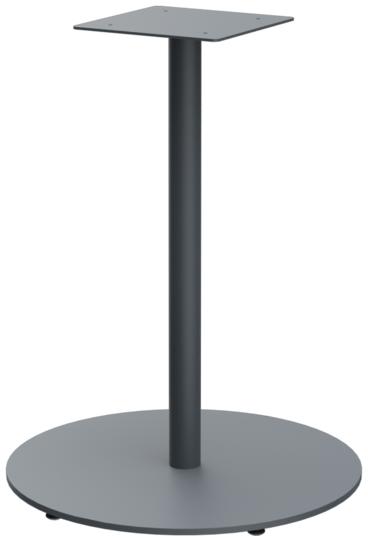 Abbildung eettafel T12 Slim Schrägansicht