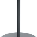 Abbildung eettafel T12 Slim Schrägansicht