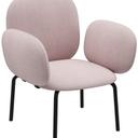 Abbildung stoel Liberty Schrägansicht