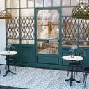 Abbildung dining table Venera Ambiente