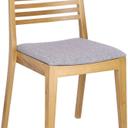 Abbildung chaise Quirin Schrägansicht
