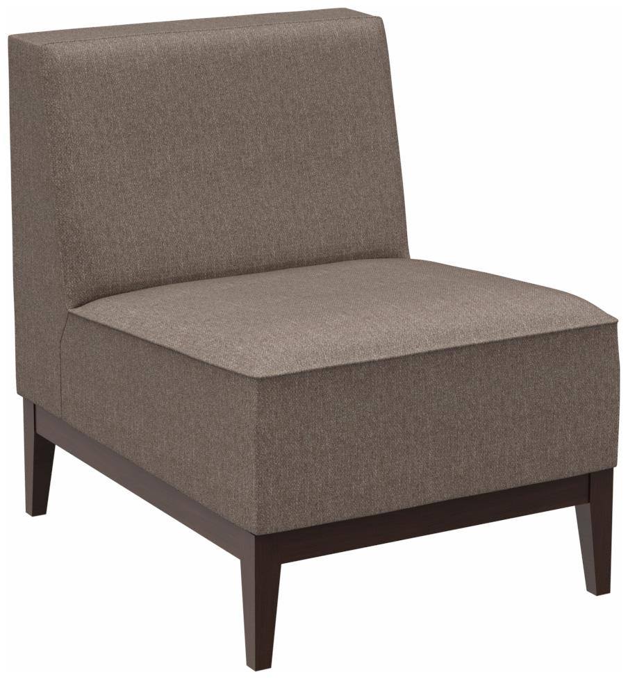 Élément 1 place Chilly