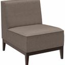 Abbildung 1-seater Chilly Schrägansicht