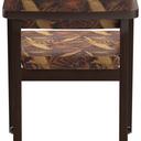 Abbildung Armstoel Nia Rückansicht