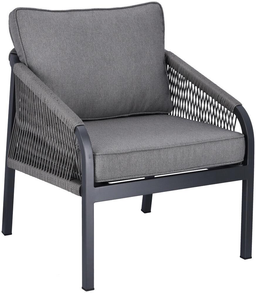 fauteuil Sunniva