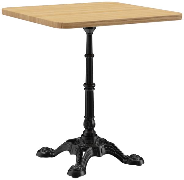 dining table Venera
