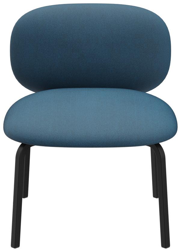 Abbildung stoel Liberty Vorderansicht