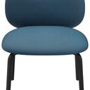 Abbildung stoel Liberty Vorderansicht