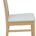 Abbildung chaise Liah Seitenansicht