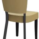 Abbildung stoel Damara Schrägansicht