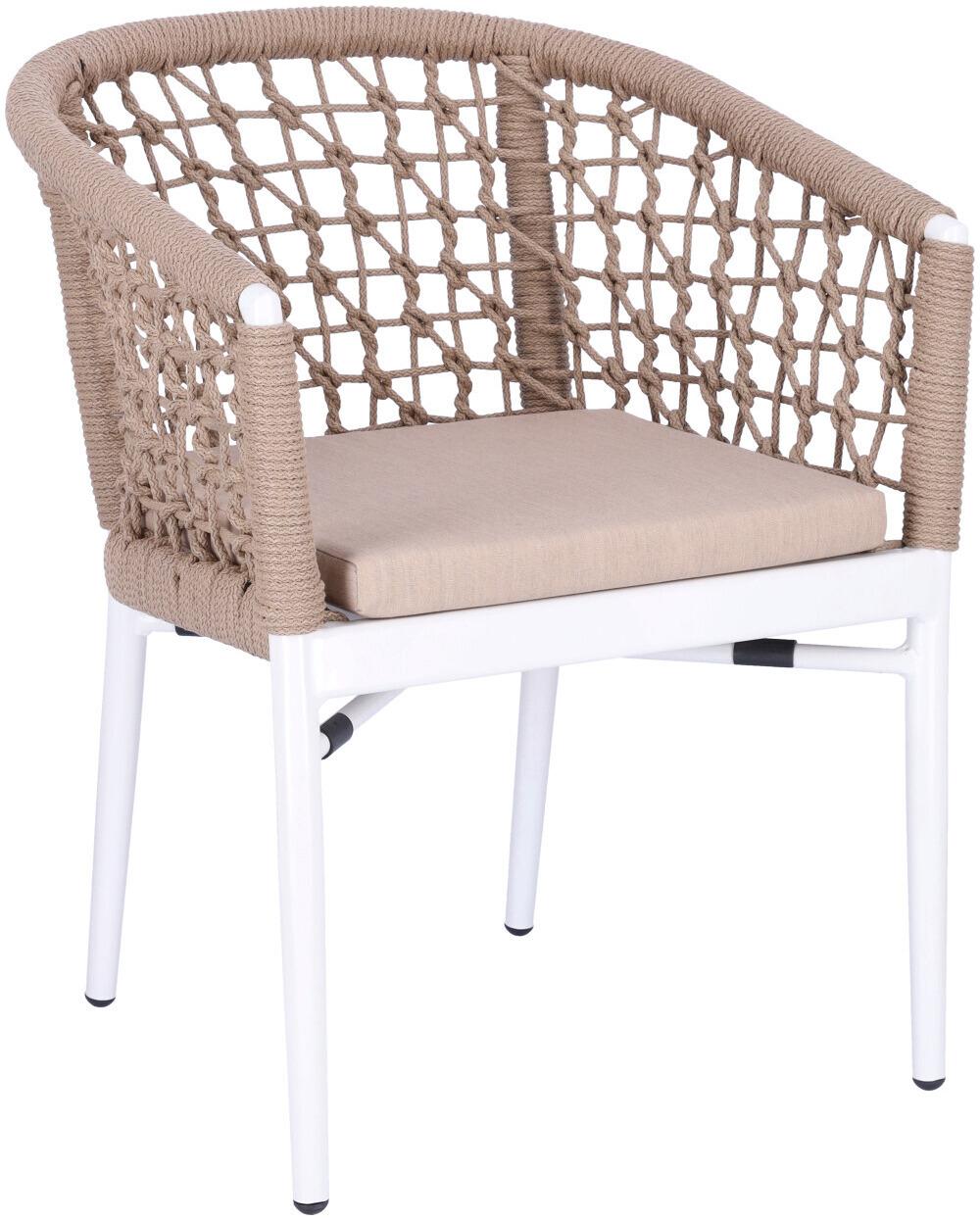 Abbildung Armchair Penka Schrägansicht