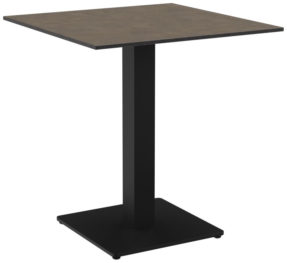 Table à manger Kerst