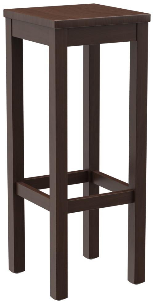 Barhocker Delu