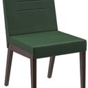 Abbildung stoel Paddy Schrägansicht