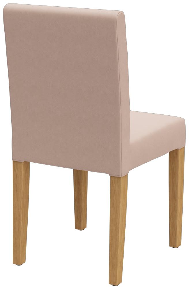 Abbildung Stuhl Debby Schrägansicht