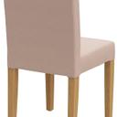 Abbildung Stuhl Debby Schrägansicht