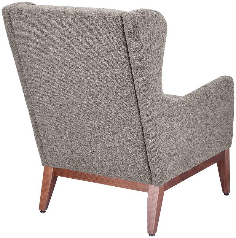 Abbildung fauteuil Mipha Schrägansicht