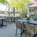 Abbildung dining table Kenan Ambiente