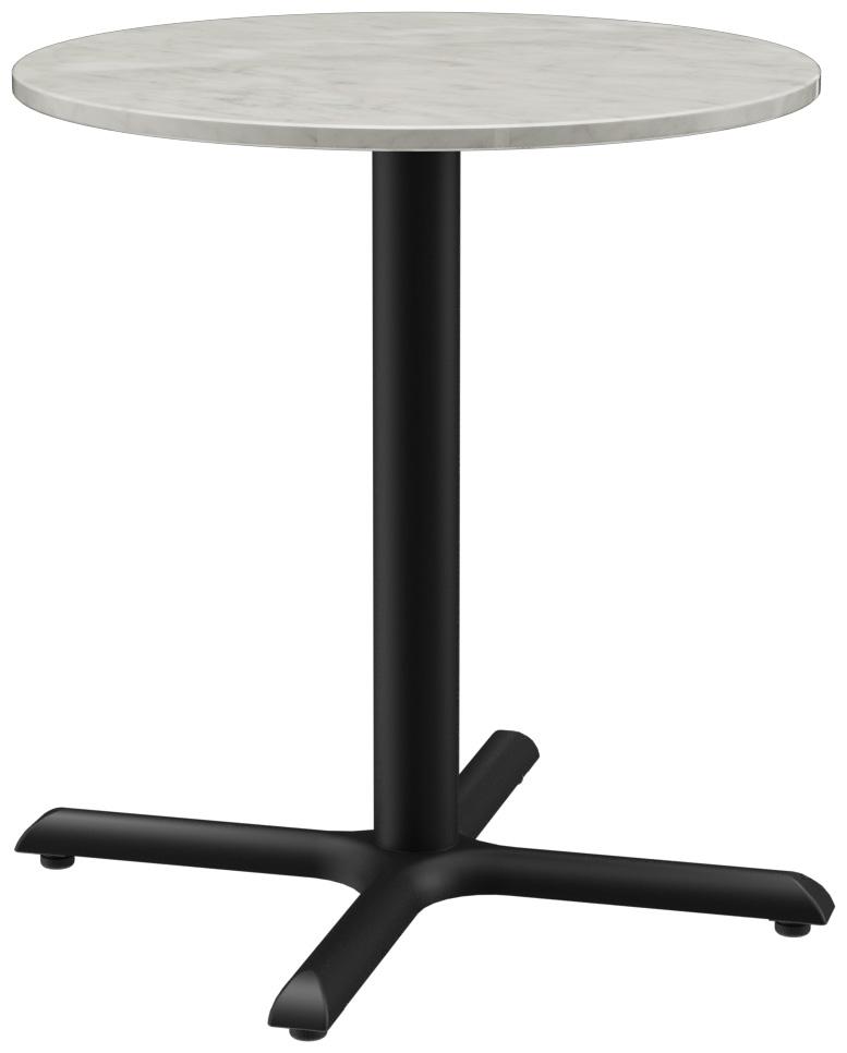 dining table Kina