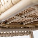 Abbildung arm chair Manoir Detailansicht