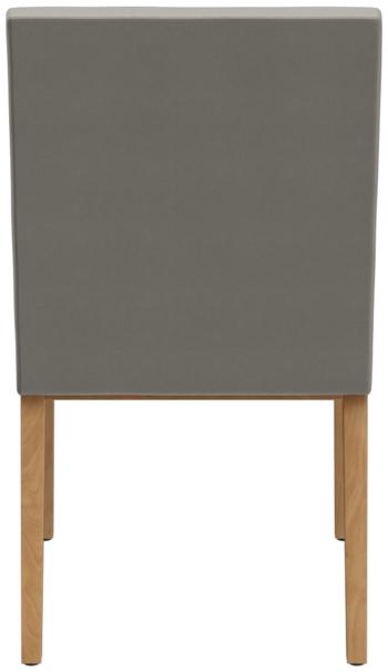 Abbildung chair Paddy Rückansicht